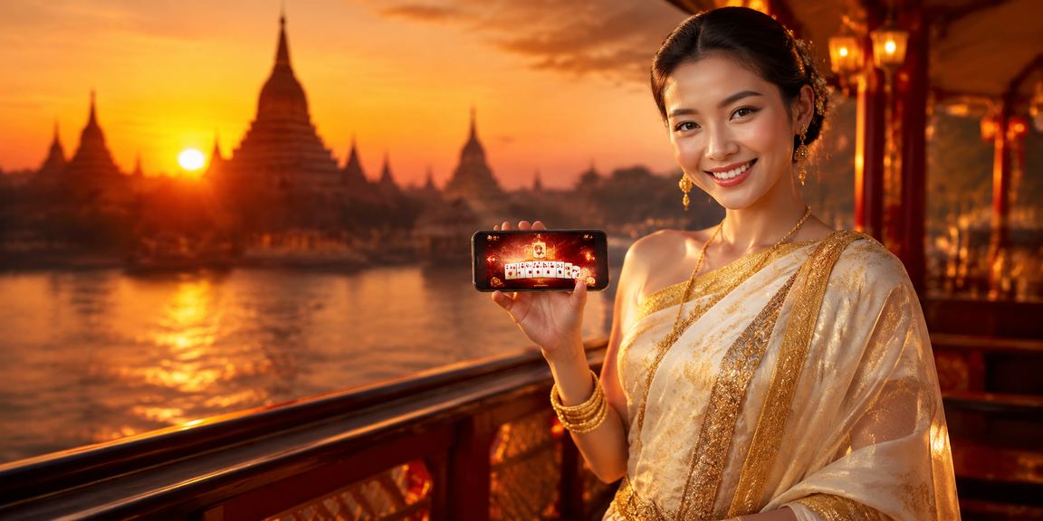 casino 8888