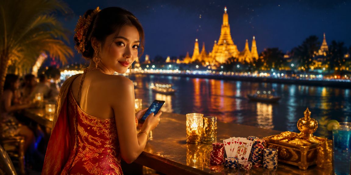 casino 8888