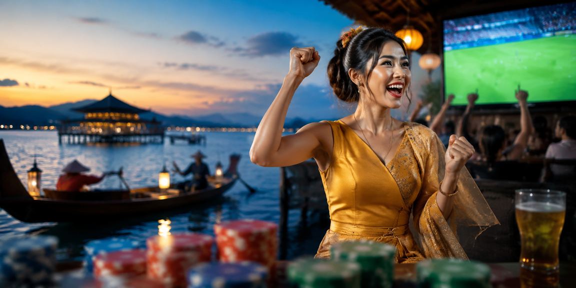 casino 8888