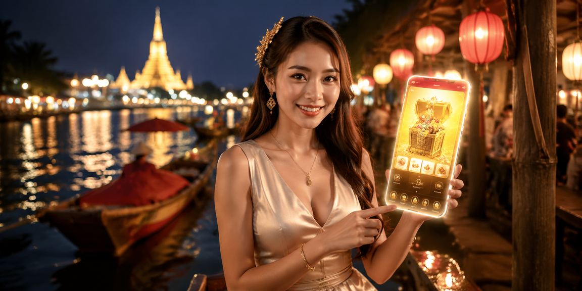 casino 8888