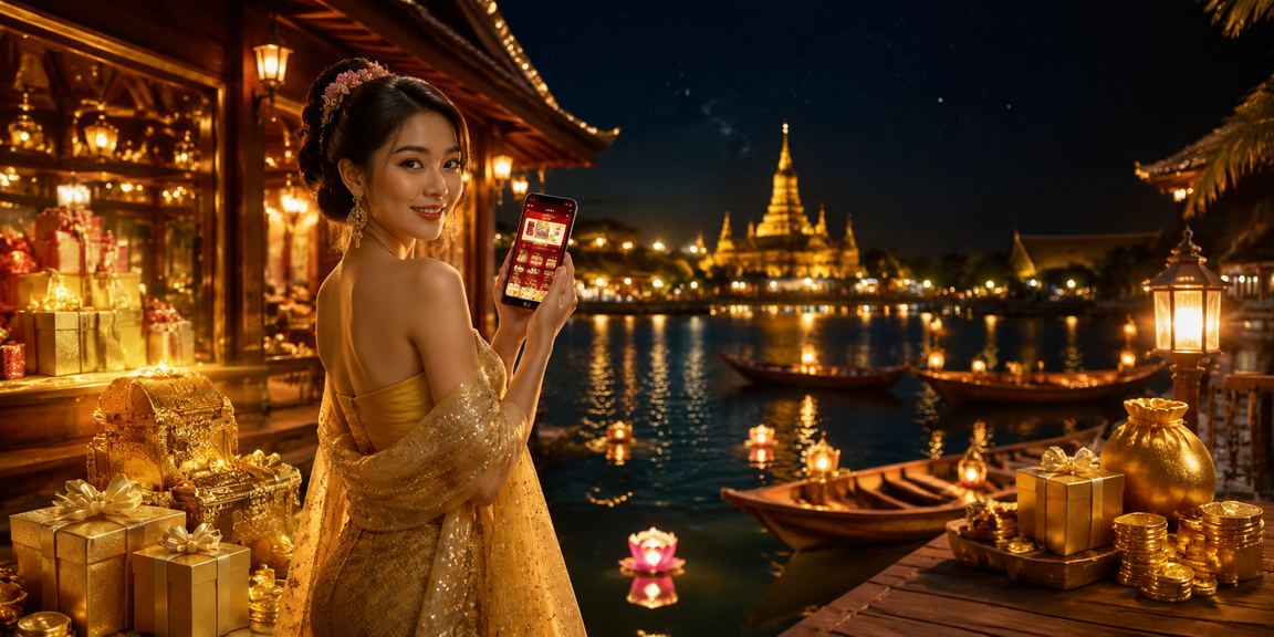 casino 8888