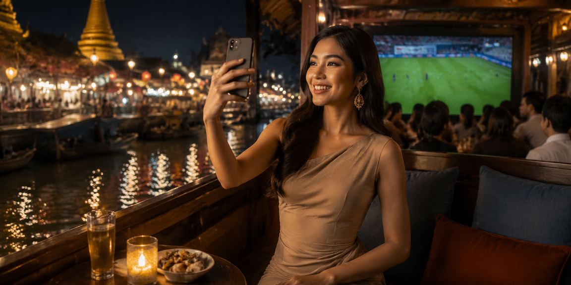 casino 8888