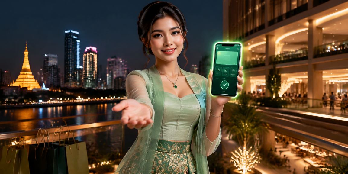 casino 8888