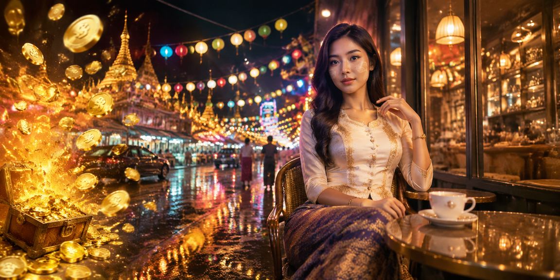 casino 8888