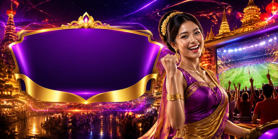 casino 8888