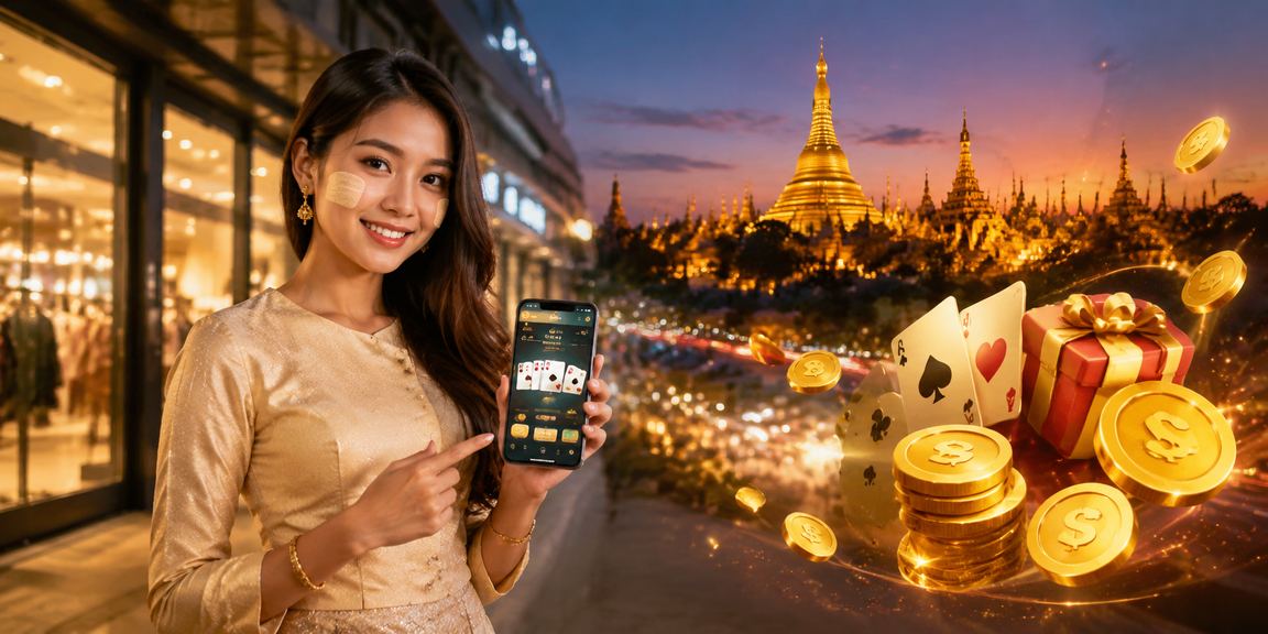 casino 8888