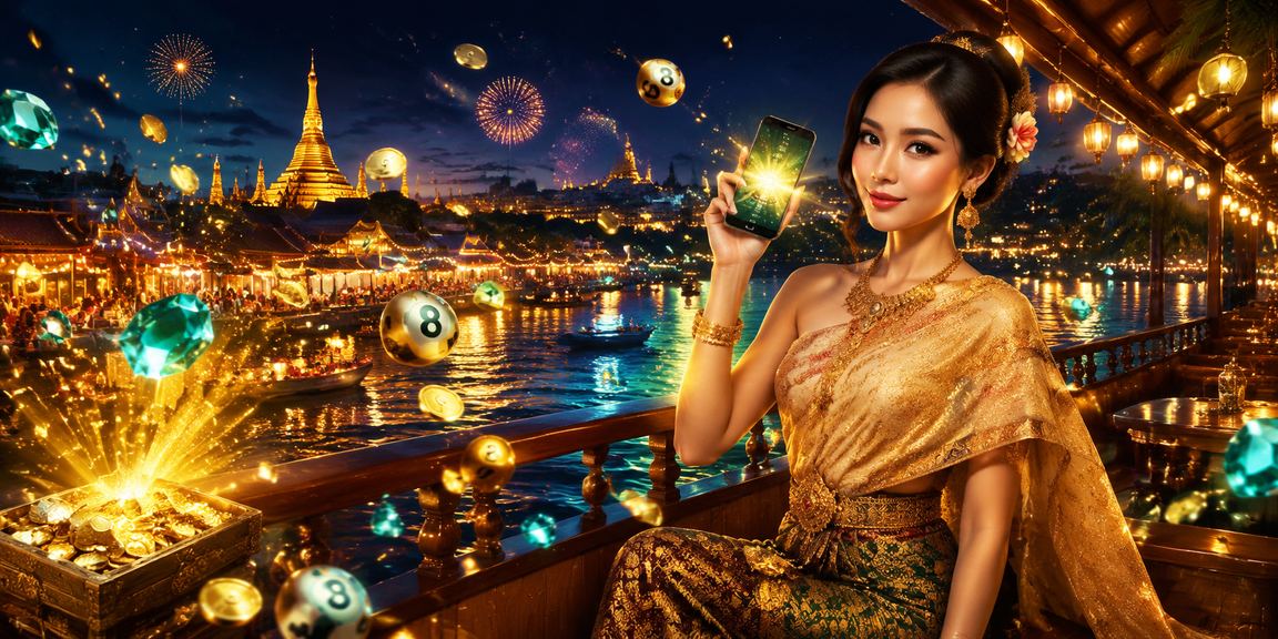casino 8888