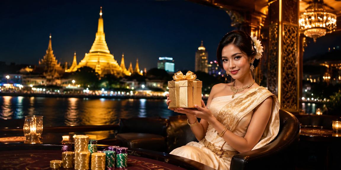 casino 8888