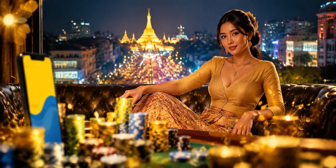 casino 8888