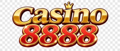 Casino 8888